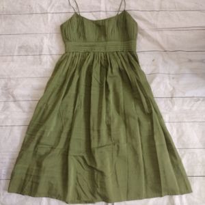 Jones New York Maxi Dress